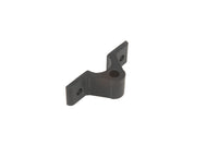 Allen Transom Gudgeon with 10mm Hole