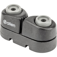 Allen Allenite Cam Cleat Small