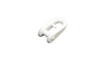 Allen 39mm Sail Shackle