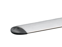 Allen Spreader Arm Silver