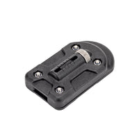 ALL-A.951-10-FRONT-RESIZED