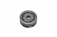 Allen 40mm Ball Cass Large Hole Blk