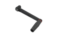 Allen Standard - 8In Locking Winch Handle