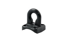 Allen Single Eye Spinnaker Pole Mast Bracket Nylon