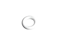 Allen 18mm ID 32mm Od Nylon Sail Ring