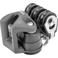 ALL-A2024-677 Resized