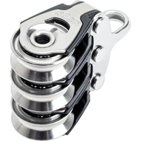 ALL-2024HL-045.R