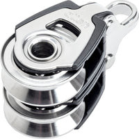 ALL-2032HL-041.R