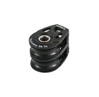 Allen 30mm Dynamic Double Block Tie-On