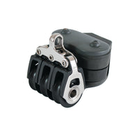ALL-A2034-676