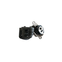ALL-A2037