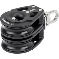 ALL-A20402 Cape31 Mainsheet