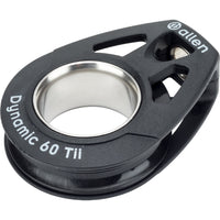 Allen 60mm Dynamic Tii On Block