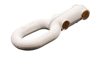 Allen Slide Hank with Screws