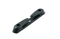 Allen Spinnaker Pole Cleat
