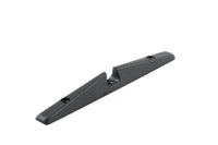Allen Spinnaker Pole Ramp Fitting