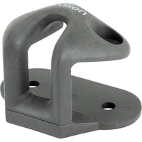 Allen Large Pro Lead