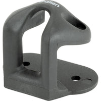 Allen Small Pro Lead