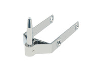 Allen Rudder Pintles