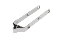 Allen Rudder Gudgeons