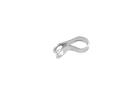 Allen P Clip Lacing Eye with 5mm Fixing Hole