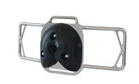 ALL-A4043W-1-V2