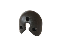 Allen Keyball Moulding