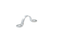 Allen Pressed Lacing Eye 34mm Fixing Hole Width