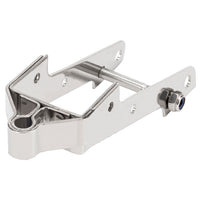 Allen Rudder Gudgeon