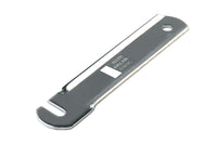 Allen Mast Gate Bar Long