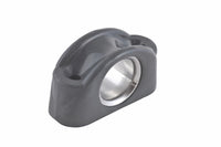 Allen Bullseye Fairleads with Stainless Inner