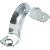Allen Lacing Eye 5mm 35mm Centers