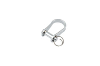 ALL-reference drawing roudn shackle