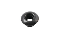 Allen 13mm X 8mm X 14mm Deep Acetal Deck Bush