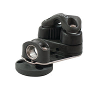 Allen Small Swivel Ball Bearing Cam Cleat with Straight Arm