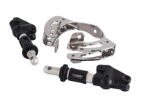 ALL-A4527-Spreader-cutout