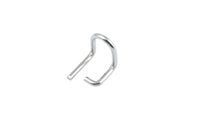 Allen Low Under Fairlead For A..77/A.677