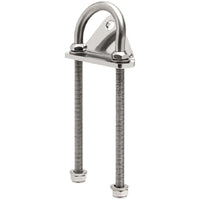 ALL-A4671XT-FT-068-Retouched