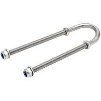 ALL-A4671XT-064-Retouched