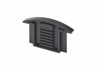 Allen Deck Mast Chocks