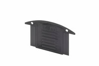 Allen Deck Mast Chocks