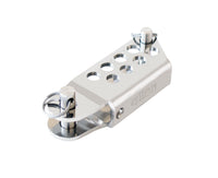 ALL-A4772S-6