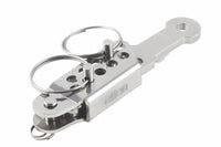 ALL-A4772SDR-KIT