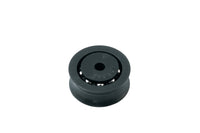 Allen 18mm Ball Cassette