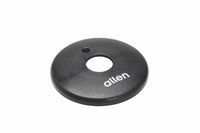 Allen Forestay Shield