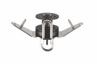 ALL-A4904