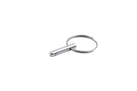 Allen 52.5mm Fast Pin