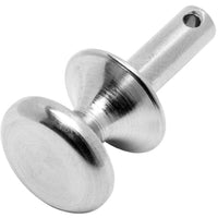 ALL-A5105L-004-Retouched