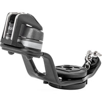 Allen Compact Self Aligning Mainsheet Jammer