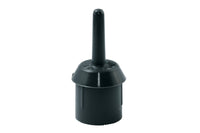 Allen Jib Stick Spike